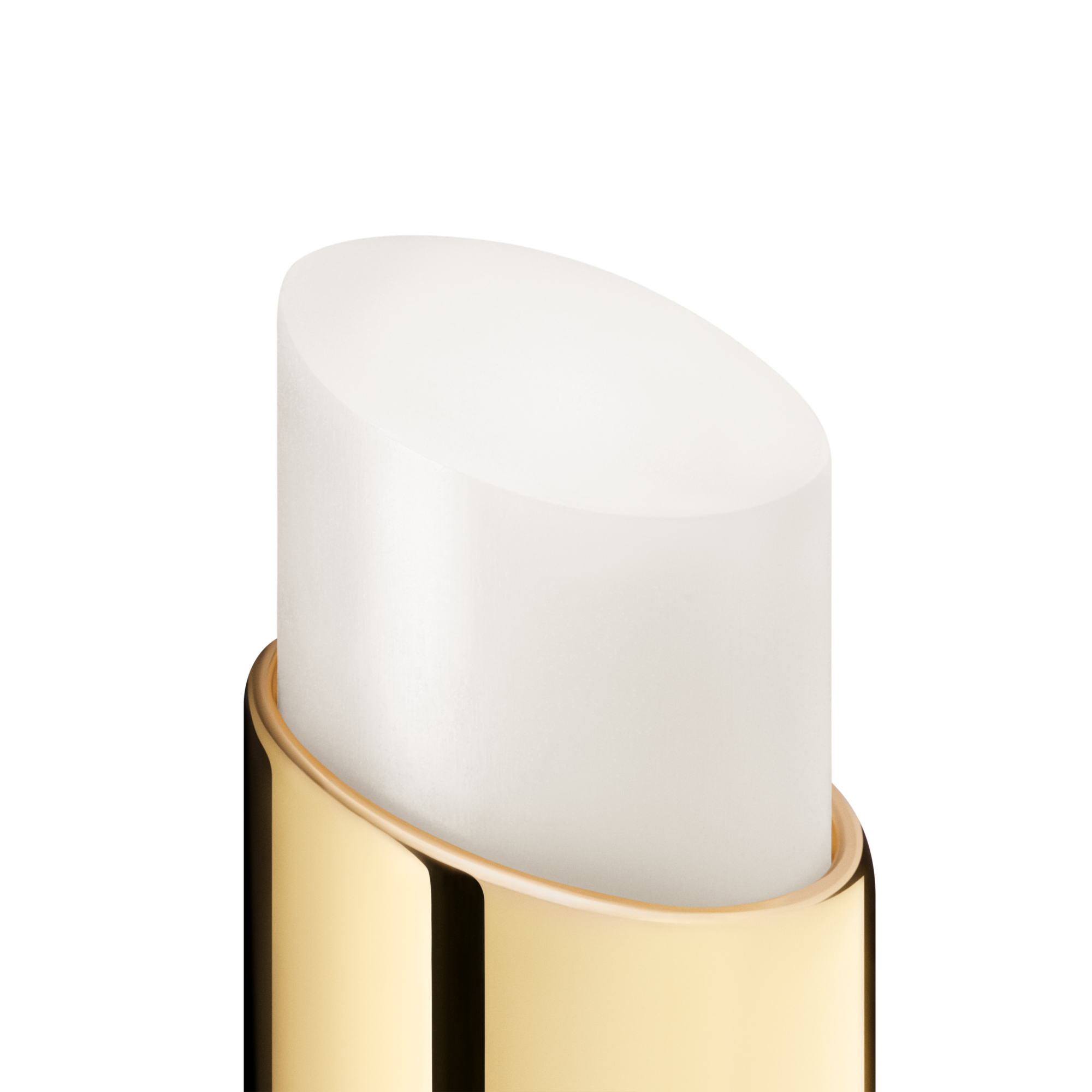 LV Baume - Lip Balm - Lips | LOUIS VUITTON